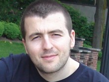 Биолог: Този, който убеждава хората да не се ваксинират, да се счита за масов убиец