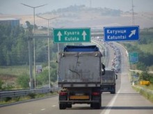 "Фискален контрол" предотврати ДДС измама с над 20 тона месо