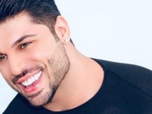 ���� ���������� ������� ��� ������