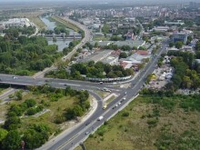 Добра новина от община Пловдив за данъците!