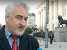 Адвокат: Ще има много жалби срещу заповедта за зелените сертификати