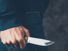 Тийнейджъри заклаха свой съученик