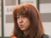 Русенката със запорирана сметка ще получи обратно парите си