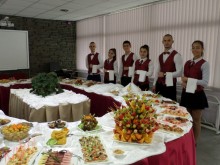 Правителството зарадва професионална гимназия в Пловдив