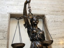 ������������� �������� ���� �������� ������������, ������ ��� � �������� ��������