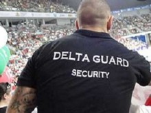 �� ����� ���: ��� ������ ������� �� ������������� ����� "����� ����"