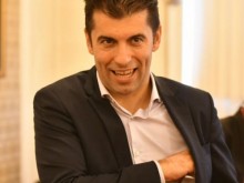 Позицията на ИТН: Кирил Петков никога не е бил министър!