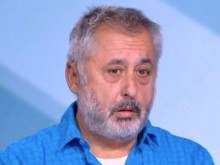 Бащата на Кирил Петков: Живеех с чувството, че синът ми няма канадско гражданство