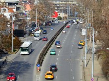 Затварят части от централни булеварди в Пловдив заради протеста на ресторантьорите 