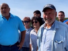 Проф. Овчаров: Ще трябва да обясняваме на децата ни, че Самуил е македонски цар, ако предадем историята си