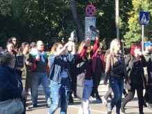 Съвет към ресторантьорите: Спрете да вярвате в чудеса! Не търсете решения "на парче"