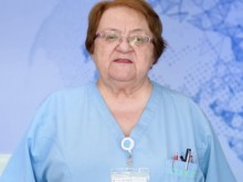 Проф. Аргирова: Учители ме питат: "Колко време още ще говорите лъжи за тези ваксини, които са вода?"