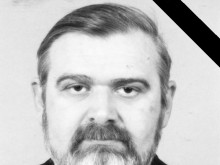 От последните минути: В Пловдив почина известен лекар!