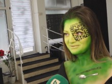 �������� ���������� �������� ���� ���������