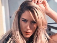 ���� ����� ����� �� ����-�����