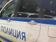МВР и НАП влязоха в сградата на "Автомагистрали", иззети са документи!