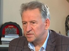 ГЕРБ: Всеки ден престой на Стойчо Кацаров на поста вдига степента на обществена опасност