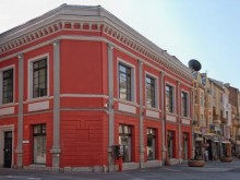 Градската галерия затваря за посетители две от постоянните си експозиции