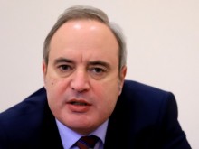 Проф. Герджиков: Румен Радев трябва да понесе своята отговорност - за действията и бездействията си