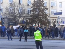 Ресторантьорите в София към Кацаров: Оставка и затвор