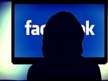 Facebook ��� �������� ���� ���-�������� ������� � �������������� ��