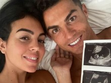 ��������� ������� � ��������� ����� ��� ���� ���������� � �������� �����