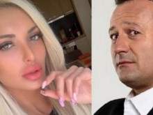 Рачков се сгоди?