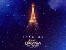 �������� �� ������� �� "������ ���������"