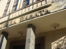 Гледат мярката за неотклонение на мъж, саморазправил се с крадец
