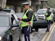 ����������: ������ �������� ������� �� ��������� �������!