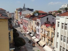 Ковид продължава да взима жертви в Пловдив и областта