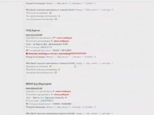 32 ������� �� ��������� �� ���� �� ����������, ��������� ����������� �� �������� �����