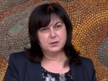 Учениците от още една пловдивска община минават изцяло онлайн