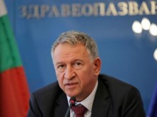 Министърът: Ако въведените мерки не дадат резултат, следва локдаун!