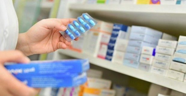 Българският фармацевтичен съюз все още не е подписал анекс за
