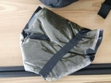 ������� ������ ����� ��������� ������ ��� ������ �� ������������� ���������