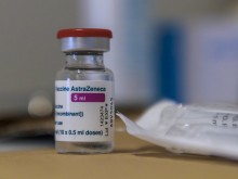 Грешка при дозиране на AstraZeneca стана повод за невероятно откритие