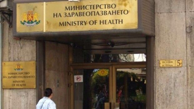 БГНЕС
Министерството на здравеопазването прие 28 оферти от фирми предоставящи щадящи тестове