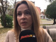 ����� �� �������: ���� �� ��� ��������� ������, ����� � ������ �� ������