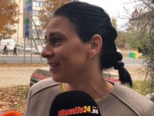 Родител: Малко дете не може да стои пред компютъра, бърка си в носа, връзката прекъсва!