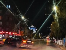 ��� ����� � ����� ���� ���������� � ����� �� ���������� ���������