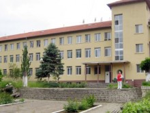 Психиатрията в Карлуково пълна с болни от COVID-19
