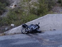 �������� �� ������ �� ����� ����� � ����