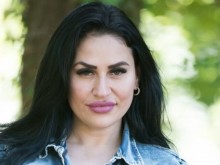 Мани разтърси: Рак! Даваха ми 4 месеца живот
