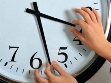 Върнахме стрелките с час назад! Какви рискове крие смяната на времето?