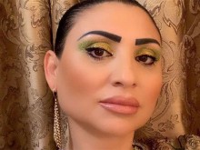 Софи Маринова разкри дали все още е с Гринго