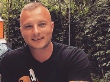 Футболен турнир в Пловдив под надслов: Да помогнем на Петър Иванов да живее!