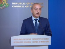 �����: �������������� �� ����� �� ����������� ��������������� �� ������, ���� �� �� ���������� �� �� ����������