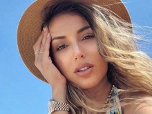 ������ �� �� ���������, �� ����� ��������� � ������ ����� ���� � ������� �� �������� ���� �� ����������������?
