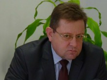 Директор на голяма наша болница: На ръба сме